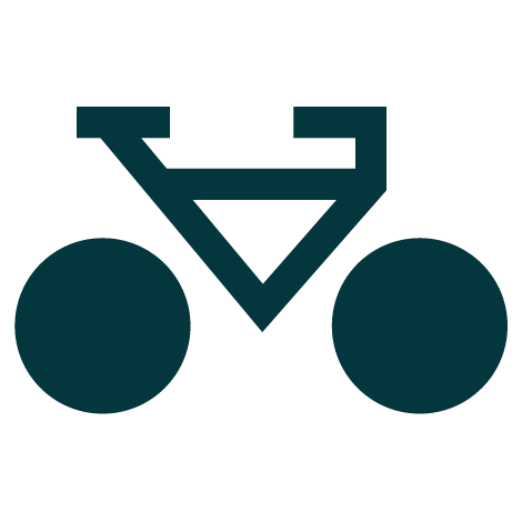 Z3n Tests (zendesk/1686224336) Help Center home page